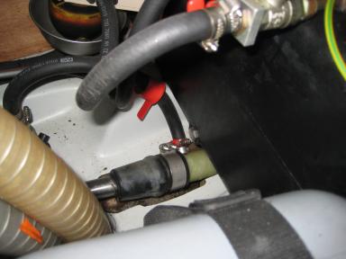 [Immagine: 20124292375_m.jpg]